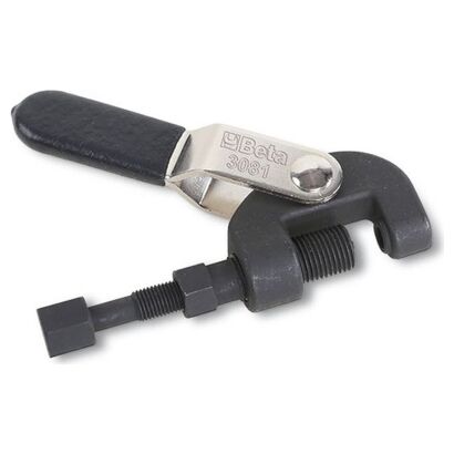 Tragbarer Kettennietdrücker BETA 3081