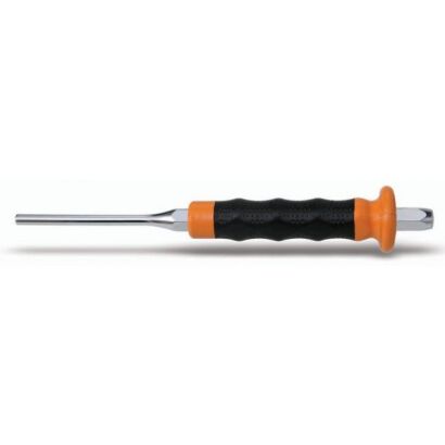 Splinttreiber mit Griff BETA 31BM/2