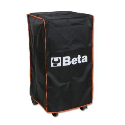 Nylonschutzabdeckung BETA 4900-COVER C49