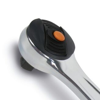 Umschaltknarre Locking System BETA 920/55LC - 2