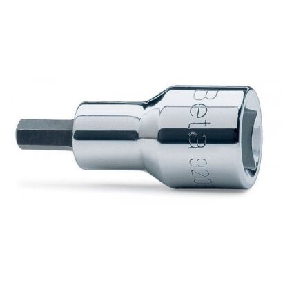 Sechskant-Steckschlüssel BETA 920PE-AS 1/4