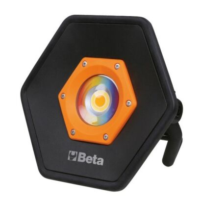 LED-Baustrahler Colour Match BETA 1837M