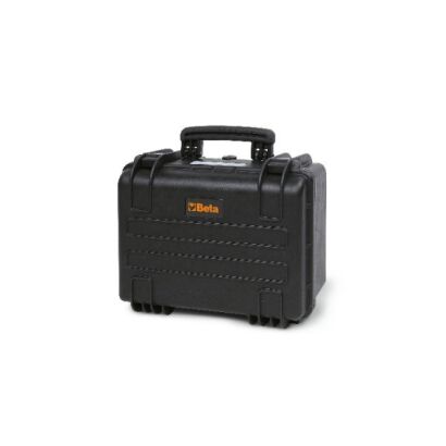 Koffer für Vervielfältiger BETA 565VV-B