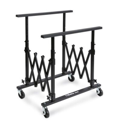 Karosseriehalter Erweiterbar BETA 1364SE