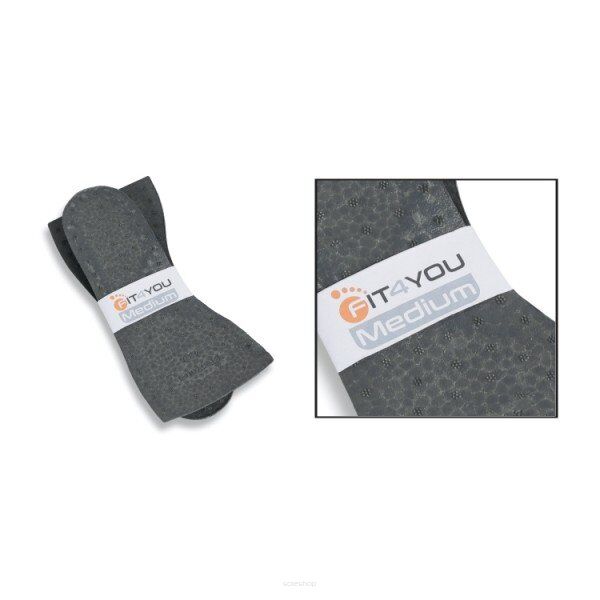 Fit4You-Einsätze Medium BETA 7397M/47/48