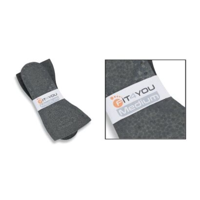 Fit4You-Einsätze Medium BETA 7397M/47/48