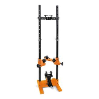 Werkzeug Stoßdämpferausbau Hinten BETA 3072N - 2