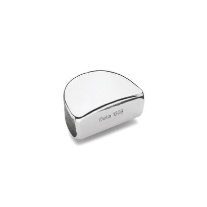 Handfaust Absatzform BETA 1306