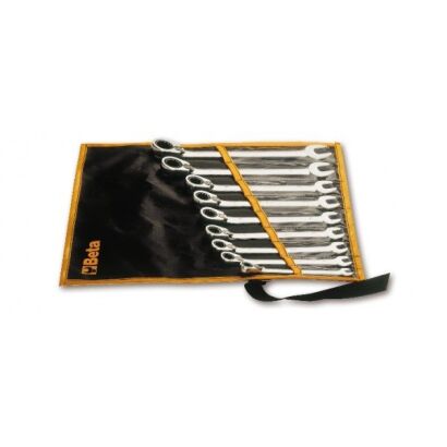 Leere Tasche für Art. 142/B6 BETA 142/BV6