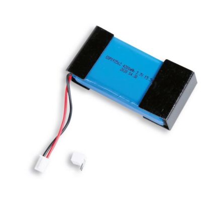 Ersatzbatterie 1838/11LED BETA 1838RB/10LED