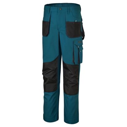 Arbeitshose BETA 7900P/XXXXL