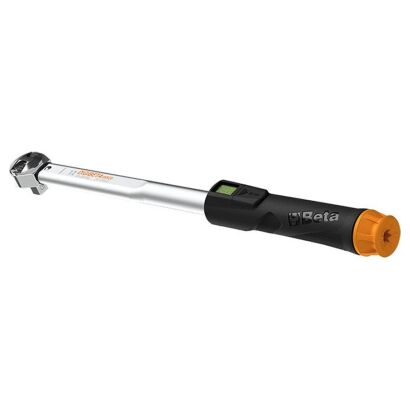 Mechanischer Drehmomentschlüssel  BETA 665LB/30