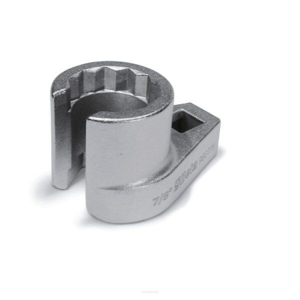 Offener Steckschlüssel BETA 960T/H