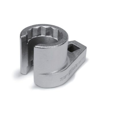 Offener Steckschlüssel BETA 960T/H