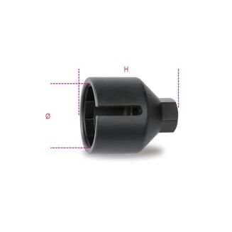 Gabelschlüssel Sachs BETA 3074O/S - 2