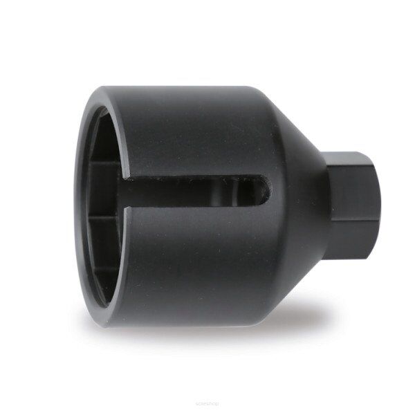 Gabelschlüssel Sachs BETA 3074O/S