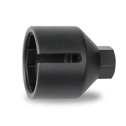 Gabelschlüssel Sachs BETA 3074O/S