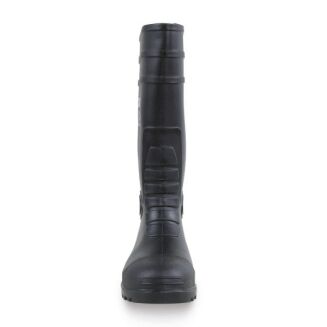 Arbeitsstiefel BETA 7328N/47 - 3