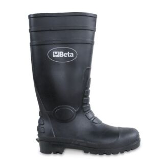 Arbeitsstiefel BETA 7328N/47 - 6