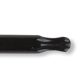 Stiftschlüssel Kugelförmige Lange BETA 97BTXL/40 - 2