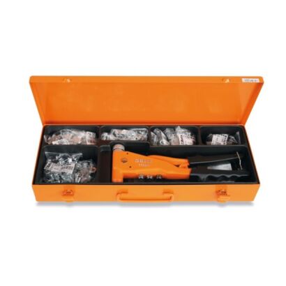 Art. 1742N + 4 Gewindestiften BETA 1742N/C4