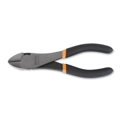 Diagonalseitenschneider BETA 1084G/200
