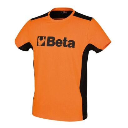 T-Shirt Beta-March BETA 9572LB/XL