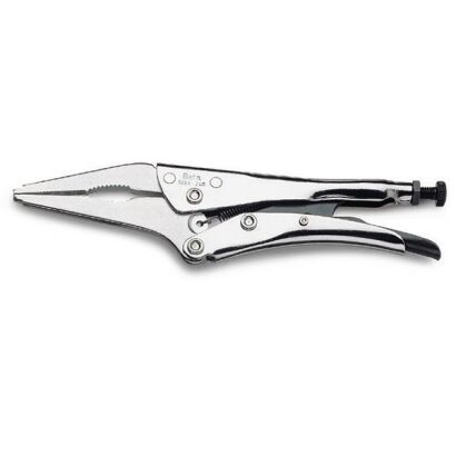 Gripzangen Verstellbar Lange BETA 1058/225