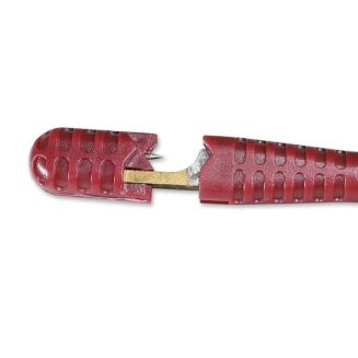 Klemmprüfspitzen Paar BETA 1497RC - 3