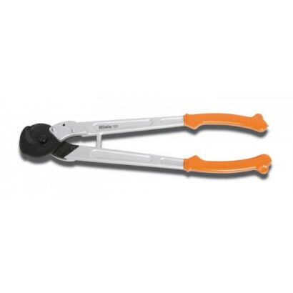 Kabelschneider für Kupferkabel Flex BETA 1133