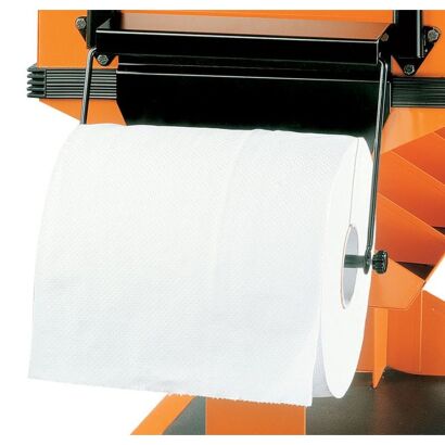 Papierrollenhalter BETA 2499PC