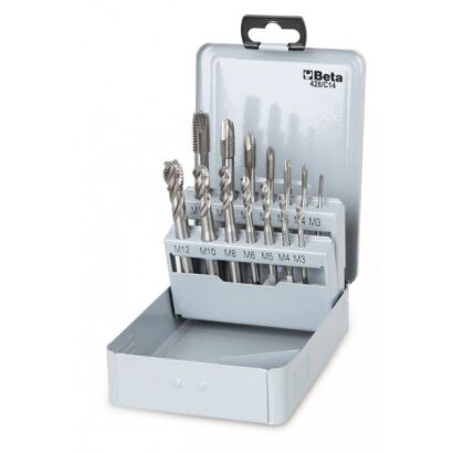 Leerer Kasten für Art. 426SB/SP4 BETA 428/SPV