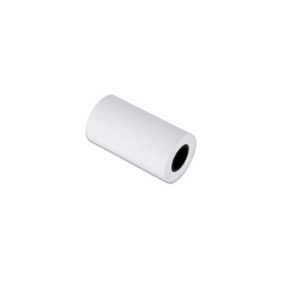 Ersatzpapier für 1498St/Tb BETA 1498ST/TB ROT