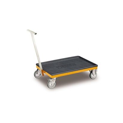 Transportwagen Caddy BETA CD23S