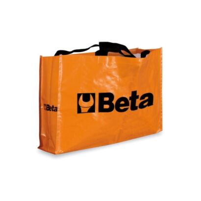 Shopper mit Doppelgriffen BETA 9569MS