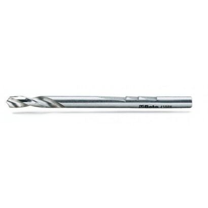 Zentrierbohrer HSS für 450Al/1 BETA 450PA/1