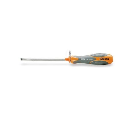 Schraubendreher Gewindest.  BETA 1294HS/5X125