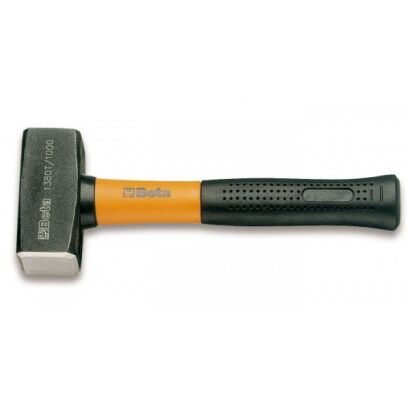 Fäustel Stiel aus Fasern BETA 1380T/2000
