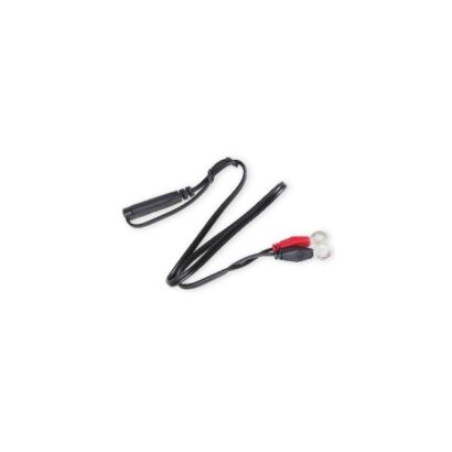 Ösenkabel F1498/4A 1498/8A BETA 1498/4A-8A-CO