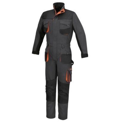 Arbeitsoverall BETA 7905G/XXL