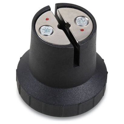 Magnethalterung für Welldraht BETA 1366S/R22