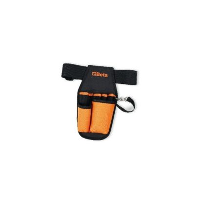 Werkzeugtasche Leer aus Nylon BETA 2005MPU