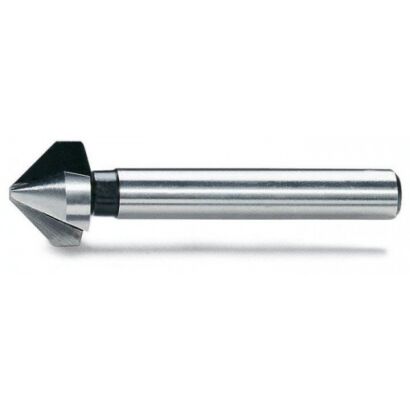 Senkfräser 3Fach aus HSS BETA 426/14
