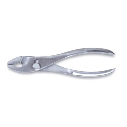 Zange 2Fach Verstellbar BETA 1153INOX/150