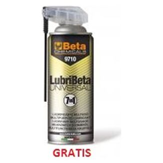 Sortiment 30-Teilig BETA 900/C24 - 2