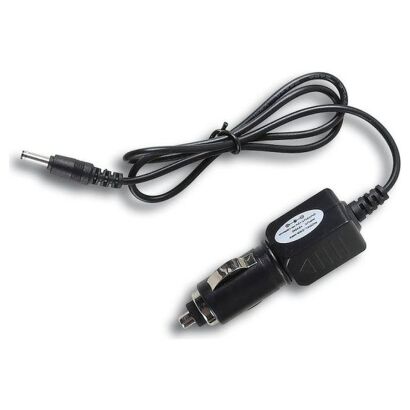 Kabel + Zigarettenanzünderst.  BETA 1498SA/2A-4A