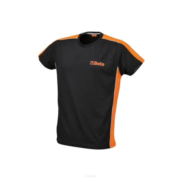 T-Shirt BETA 9503TL/XL