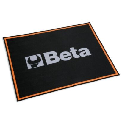Schuhanprobe-Teppich BETA 9562TB