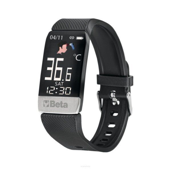 Sportarmband Smartband BETA 9593SB