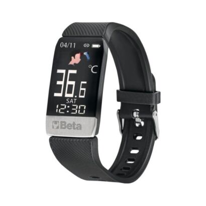 Sportarmband Smartband BETA 9593SB